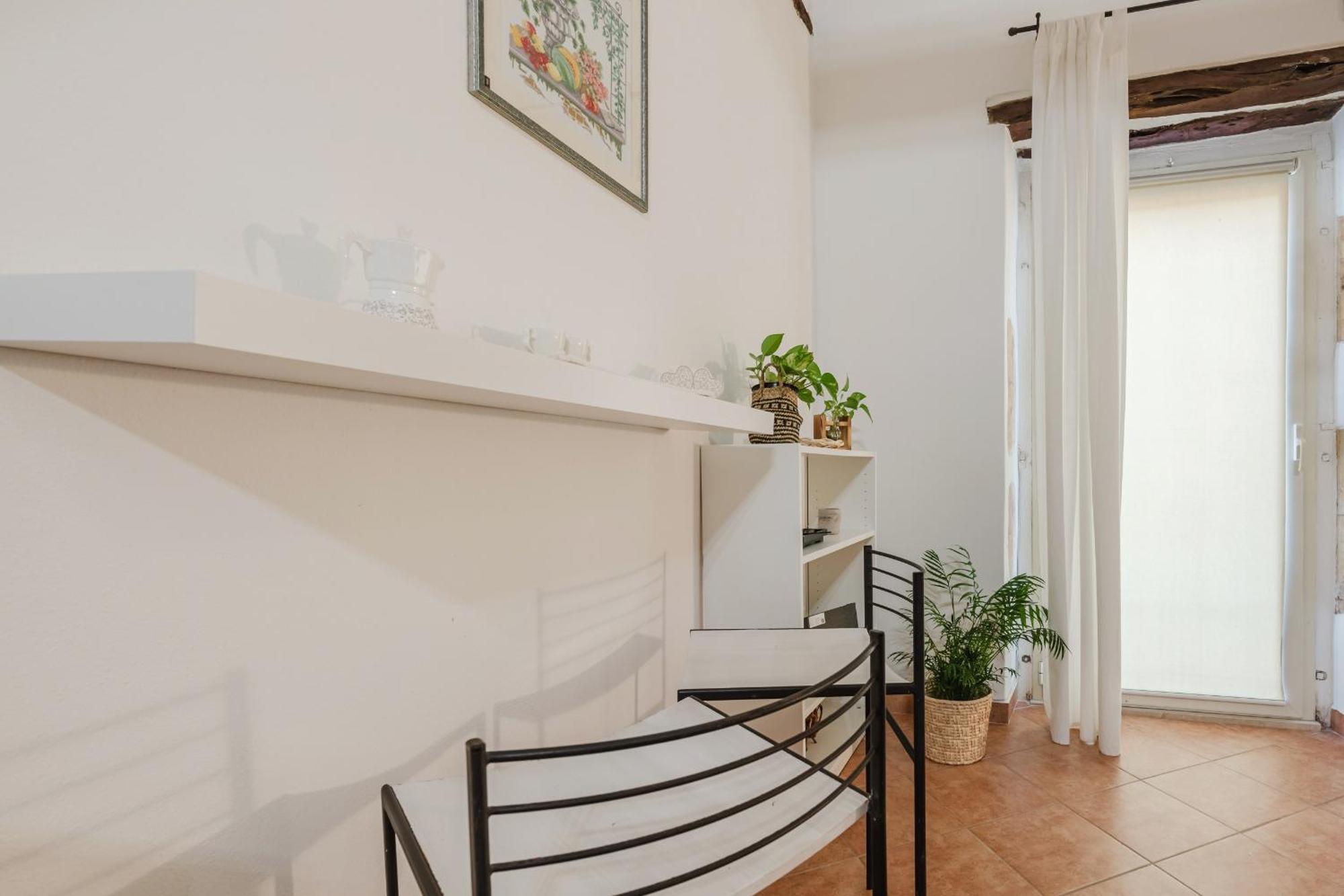 カリアリ Loft In Mannoヴィラ エクステリア 写真