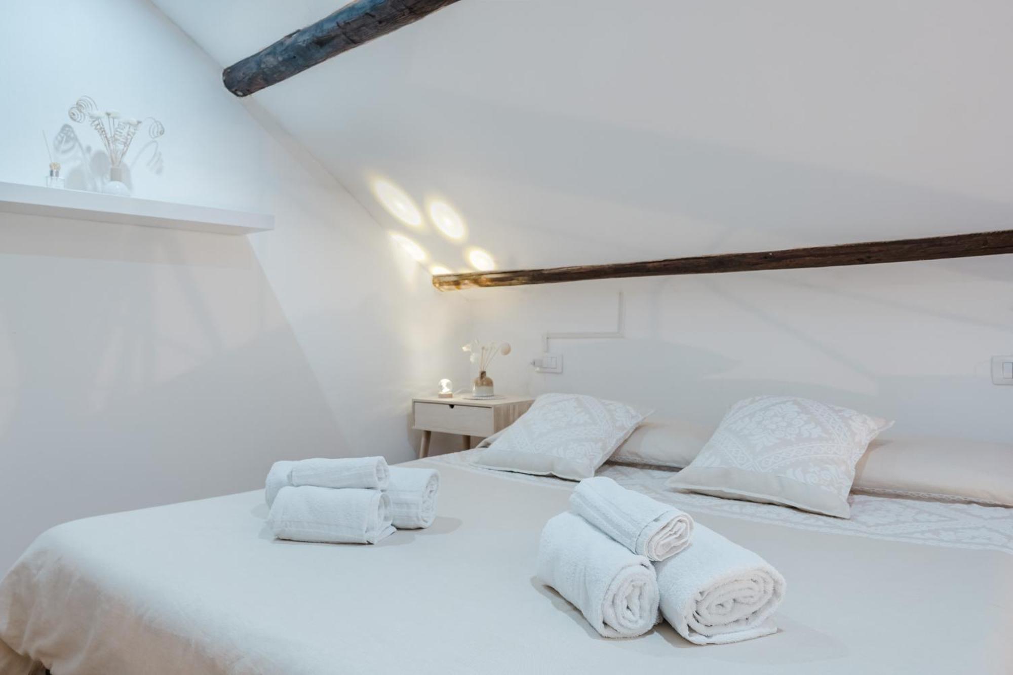 カリアリ Loft In Mannoヴィラ エクステリア 写真